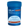 ForMeds BICAPS COLLAGEN FISH+ 60 kaps KOLAGEN RYBI