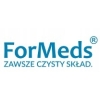 Formeds F-VIT C 1000 WITAMINA CZYSTA W PROSZKU 90g