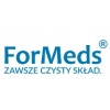 ForMeds BICAPS WITAMINA B COMPLEX 120 cap KOMPLEKS