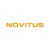 NOVITUS POINT (Online 2