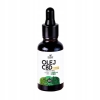 OLEJ CBD PREMIUM - Kombinat Konopny - (2000 mg) 30 ml