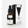 Olejek konopny Broad Spectrum atest 10%, 10 ml.