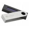 Portfel kryptowalut Ledger Nano S BTC ETH