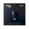 Fenix Mini+ Plus waporyzator USB-C do suszu CBD