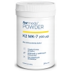 ForMeds POWDER K2 MK-7 dla Prawidłowego Krzepnięcia Krwi