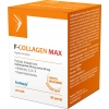 ForMeds F-COLLAGEN MAX kolagen D3 K2 hialuronowy