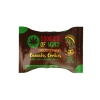 Ciastka konopne - EUPHORIA Cookies of mind chocolate 58g