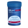 ForMeds BICAPS WITAMINA B COMPLEX 120 cap KOMPLEKS