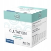 ForMeds GLUTATION LIPOSOMALNY 90 kaps LIPOCAPS