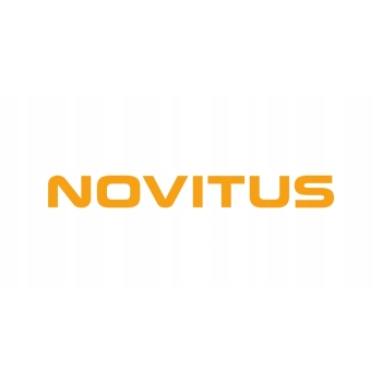 NOVITUS POINT (Online 2