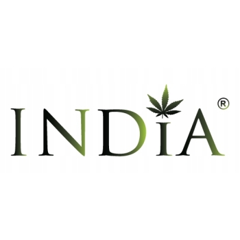 INDIA Full Spectrum CBD 5% +melatonina na sen 10ml