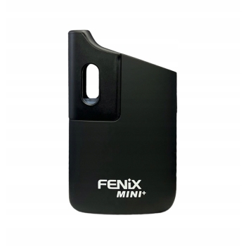 Fenix Mini+ Plus waporyzator USB-C do suszu CBD