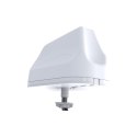 Antena samochodowa 5w1 Poynting MIMO-3-15 LTE GPS POYNTING