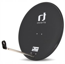 Antena Satelitarna INVERTO IDLB TD-80 Grafit Inverto