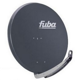 Antena aluminiowa FUBA DAA850 85 cm GRAFITOWA FUBA, Tele-System