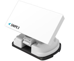 Antena automatyczna SelfSat Snipe V3 Single GPS SelfSat