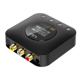 B06HDPLUS Odbiornik audio Bluetooth 5.1 LDAC 1Mii