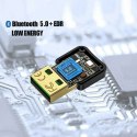 BT501 Adapter Bluetooth 4.0 USB 1Mii EDR Windows 1Mii
