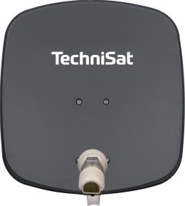 TechniSat DigiDish 45 AZ/EL bez LNB - GRAFIT TECHNISAT