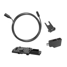 Brinno AFB1000 Kabel USB-C 10m/32ft Extender Kit BRINNO