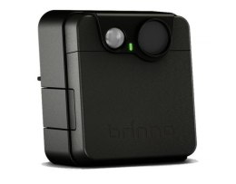 Brinno Camera MAC200 DN z czujnikiem ruchu BRINNO