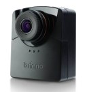 Brinno Construction Camera BCC2000 HDR FullHD IPX5 BRINNO