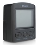 Brinno Construction Camera BCC2000 HDR FullHD IPX5 BRINNO