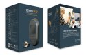 Brinno SHC1000W wizjer z WiFi i aplikacją mobilną BRINNO