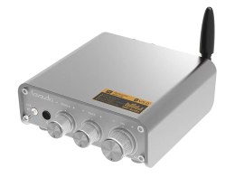 DS300 Konwerter dźwięku DAC z Bluetooth 1Mii Lavaudio