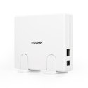 NetCLONE+ Multiroom WiFi Adapter Pych International Electronics