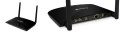 Bezprzewodowy transmiter HDMI EZCast Pro Box B02 EZCast