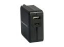 Ładowarka sieciowa ALTHEA01B 30W USB PD Charger Conceptronic