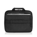 Torba do laptopa EVERKI Business 14,1" EVERKI