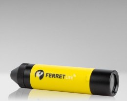 Kamera inspekcyjna Ferret Lite CF-100 HD Ferret Tools