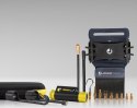 Kamera inspekcyjna Ferret Plus CF-300 HD Voltage Ferret Tools