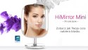 Lusterko do makijażu HiMirror Mini Premium 64GB EU HiMirror