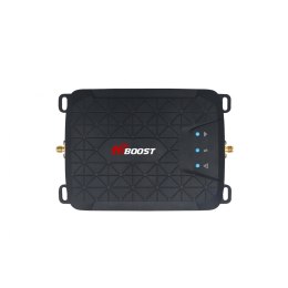 Mobilny Car Repeater GSM/3G/4G HiBoost HiWay-5S HiBoost