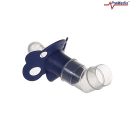 Smoczek - akcesoria do inhalatora Promedix PR-815 ProMedix