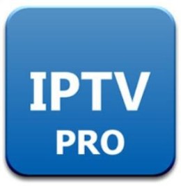Usł. dostępu IPTV Pro TV Medi@link - 12m Medi@link