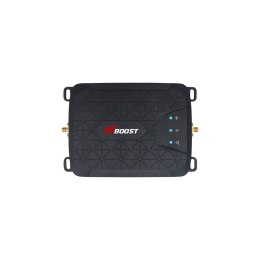 Zestaw Repeater GSM/3G/4G HiBoost Hi10-5S 5 pasm HiBoost