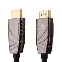 Kabel optyczny AOC HDMI 2.1 SH-OPT0150 15 m SPACETRONIK