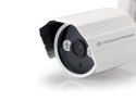 Kamera Conceptronic IP Zewnętrzna 1 MPX 720OD Conceptronic