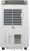 Klimatyzator domowy Goobay 2,6 kW 9000BTU 25m2 Goobay