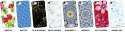 Etui telefonu MOC Mag Case do iPhone 7 8 Hibiscus Moc Sport AB