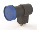 LNB Quad Opticum ROBUST 0,1dB Opticum