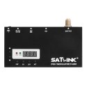 Modulator HDMI Satlink ST-6501 HDMI / DVB-T SATLINK