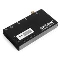 Modulator HDMI Satlink ST-6501 HDMI / DVB-T SATLINK
