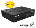 Modulator HDMI do DVB-T/MPEG4 EDISION Xtend Lite EDISION