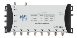 Multiswitch Blue Line MS BL58B +zas zew. Blue Line