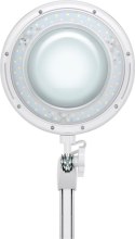 Lampa LUPA kosmetyczna LED 1-9W 860lm Goobay Goobay